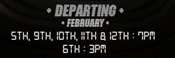 Flight6SanDiego's profile banner image