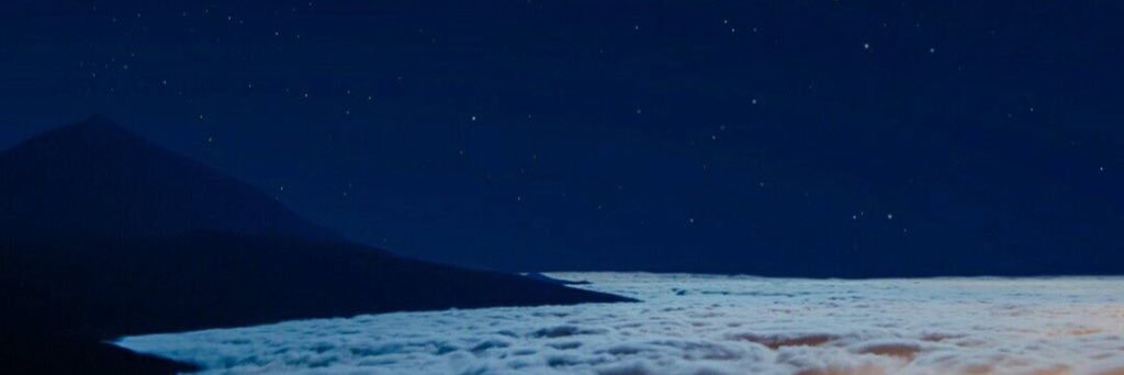 mikaerunnrunn's profile banner image