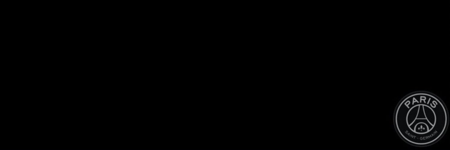 SoulaimanDiLoth's profile banner image