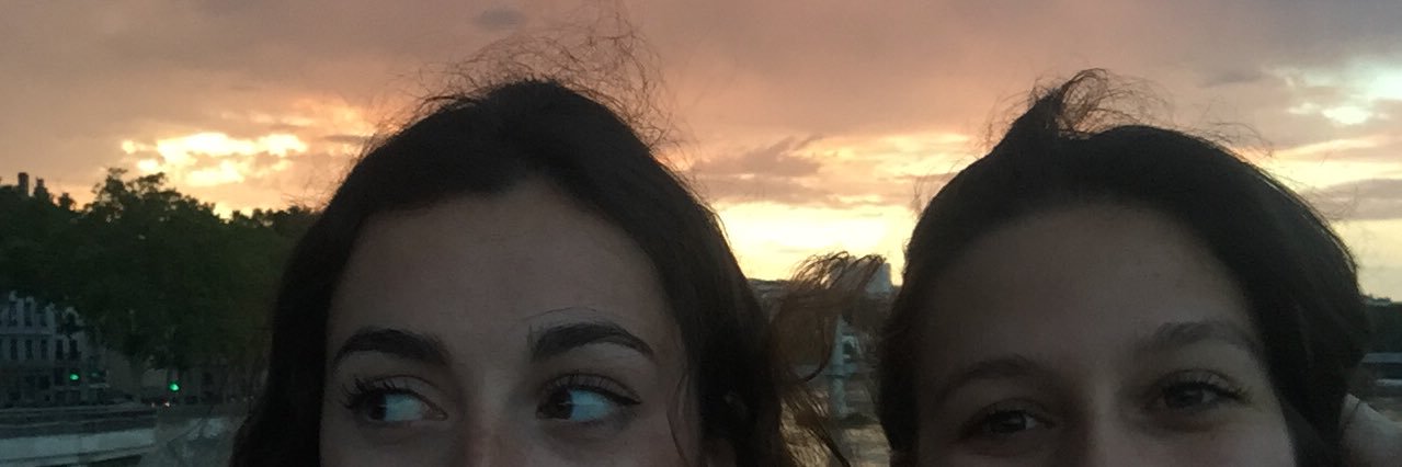 lisaccarel's profile banner image