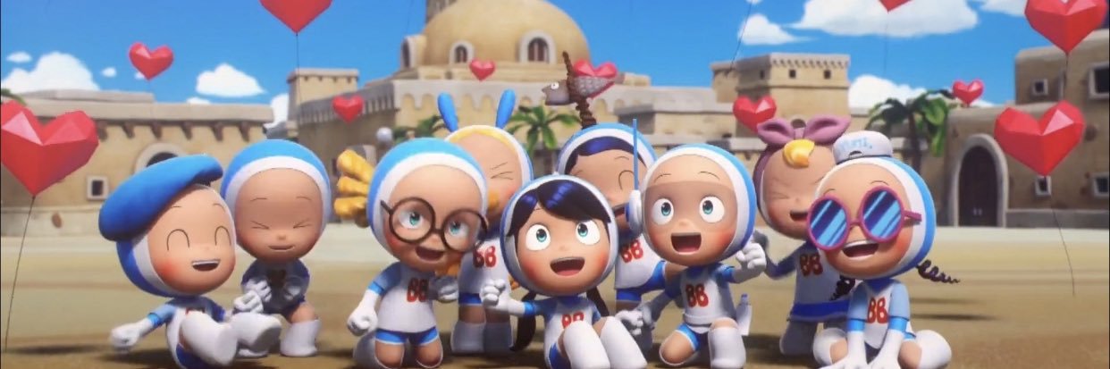 ewellyrom's profile banner image