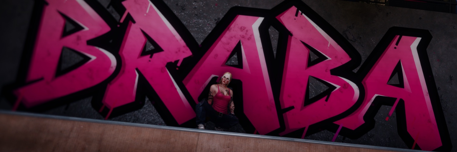jauresads's profile banner image