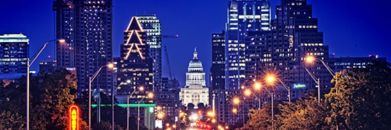 AmaliaBeckner's profile banner image