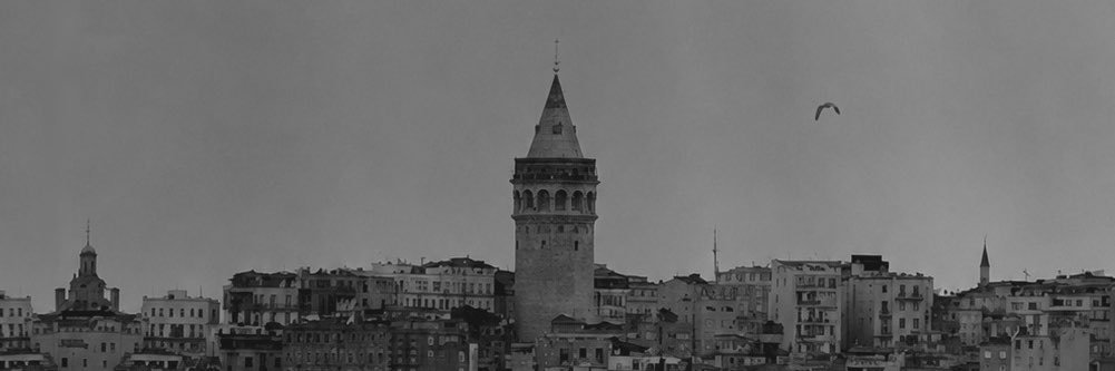 ayseguldiv's profile banner image