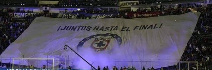 IR81_MEX's profile banner image