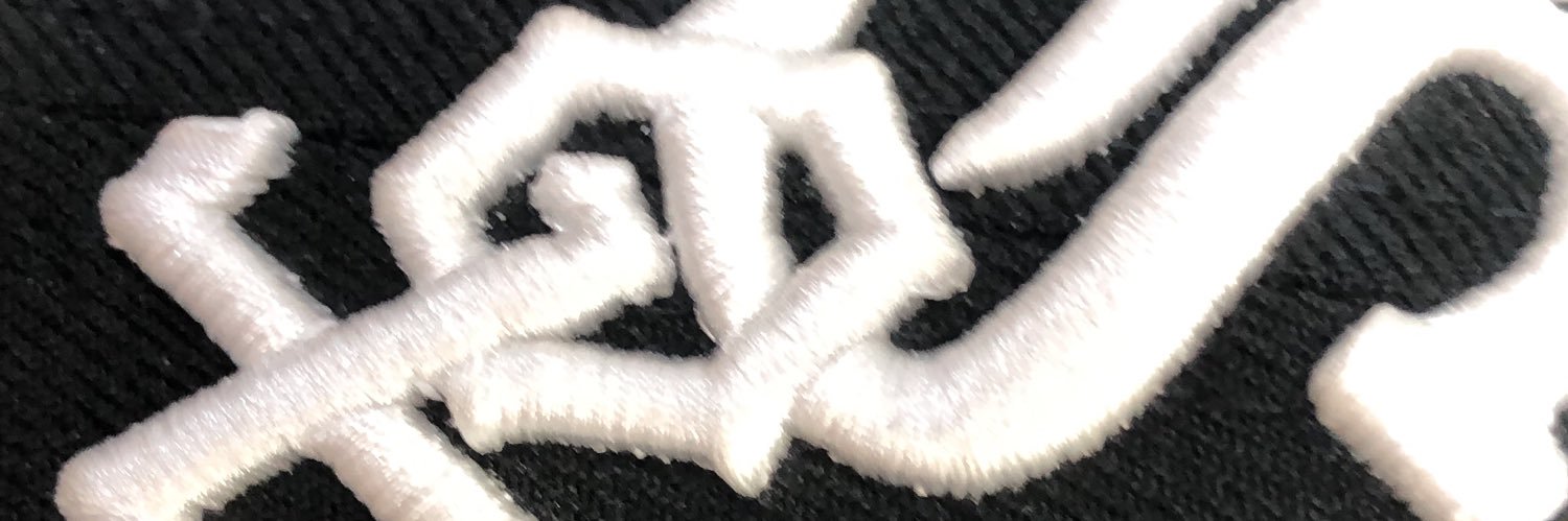 DraMa312's profile banner image