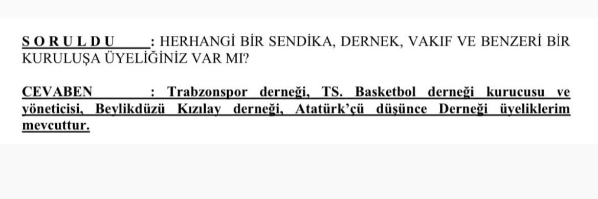 harun banner
