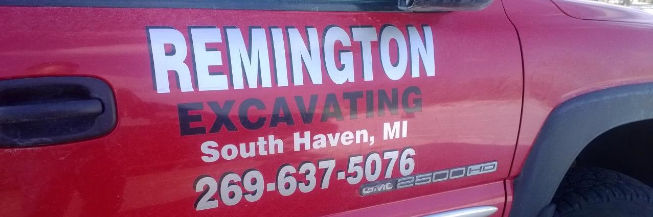 RemingtonExc's profile banner image