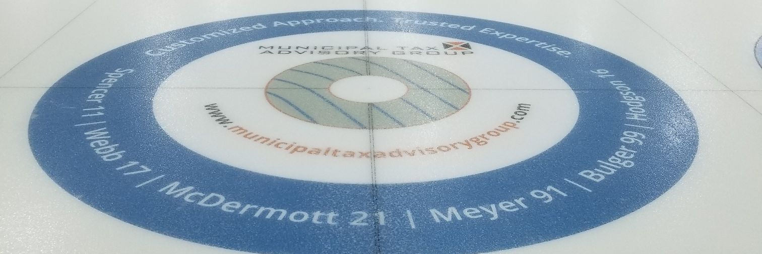 RipperWebb's profile banner image