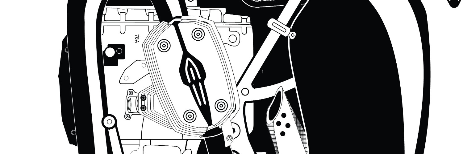 Olliv π banner