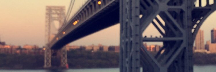 bbjimpp's profile banner image