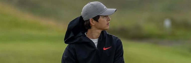 mayaj982's profile banner image