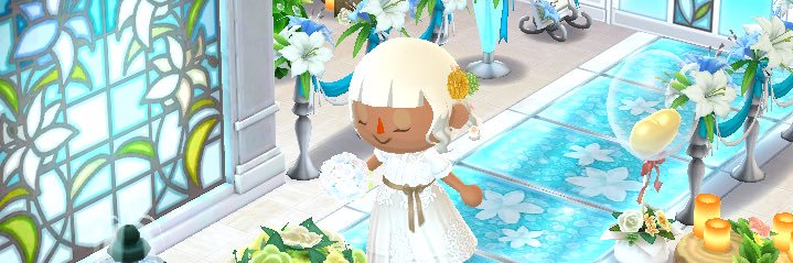 InselnullHimmel's profile banner image