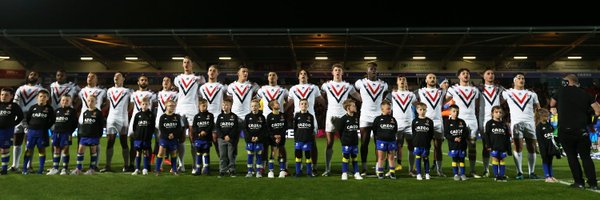 FFRXIII Profile Banner