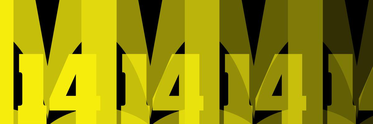 Melges14's profile banner image