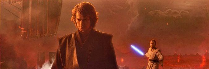 average_sania's profile banner image