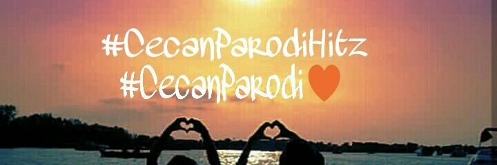 CecanParodiCCP's profile banner image