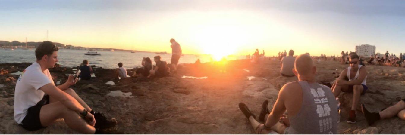 chadwalmsleyy's profile banner image