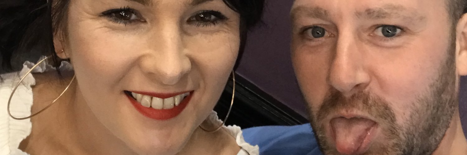 neefie81's profile banner image