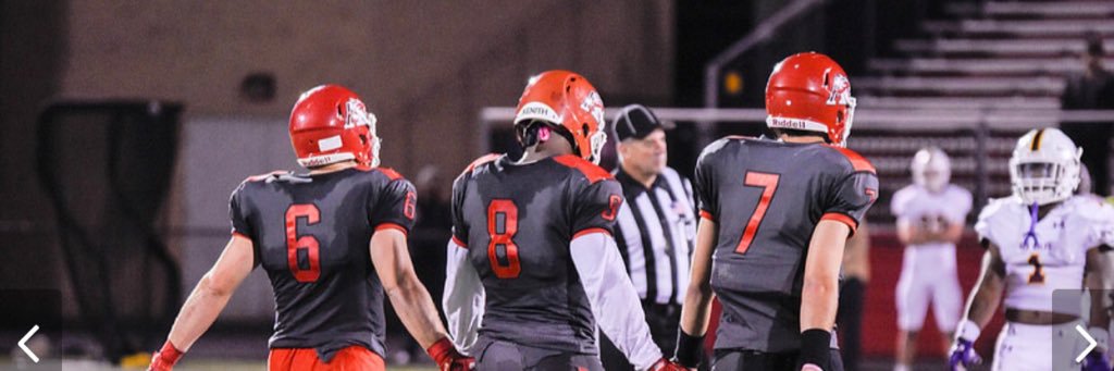 Alec Vignola aka Lik banner