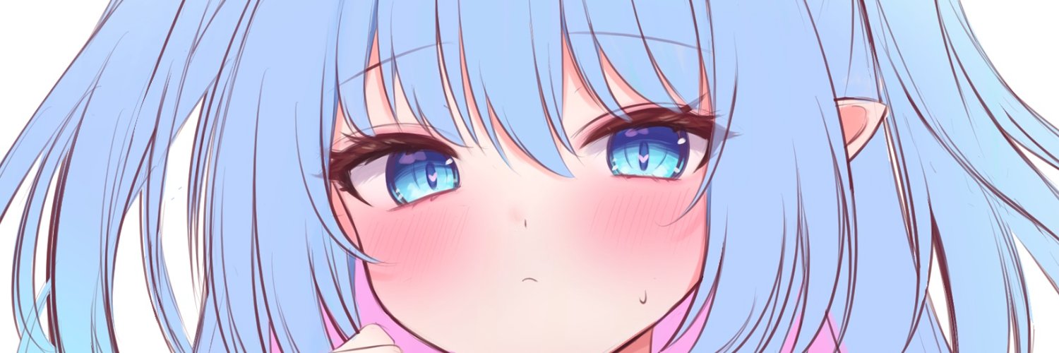 ぐべな39 banner