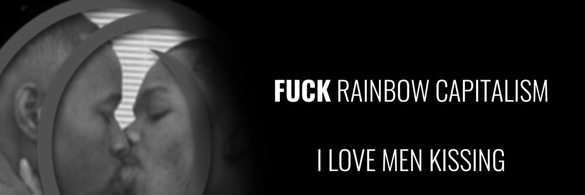 beccazamo's profile banner image