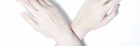 fywaqq's profile banner image