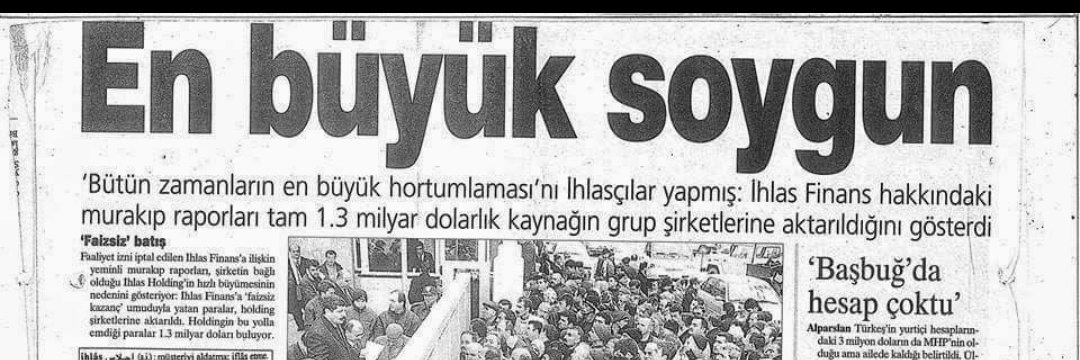Ahmet banner
