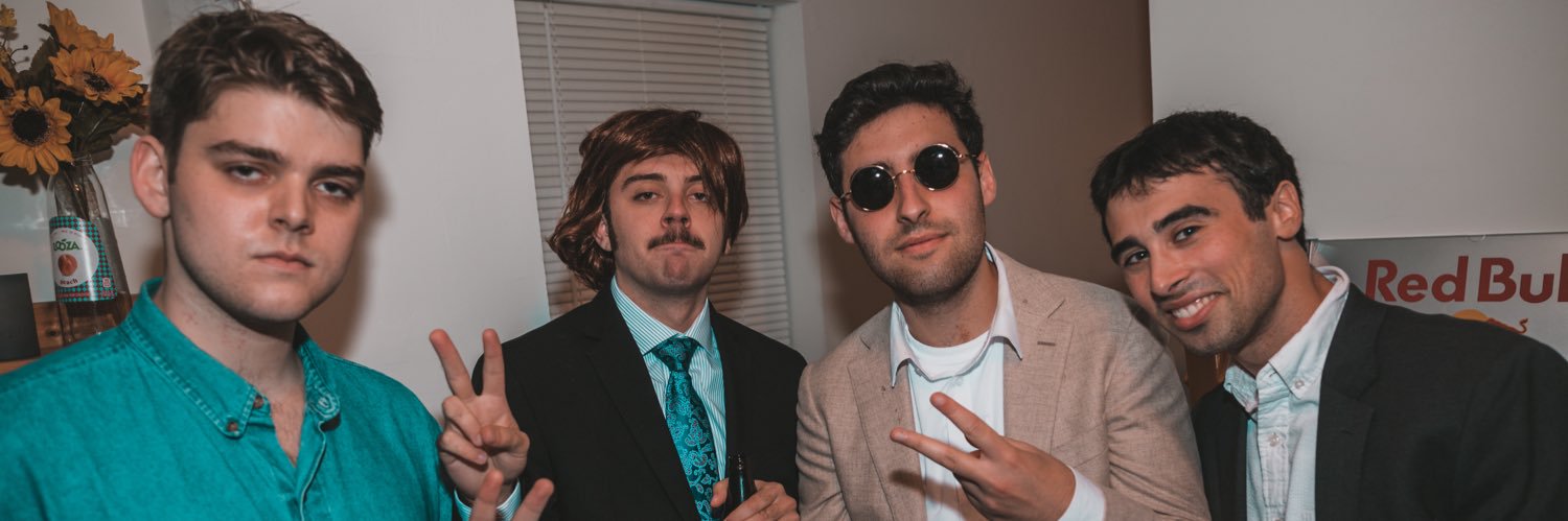 rossrno33's profile banner image