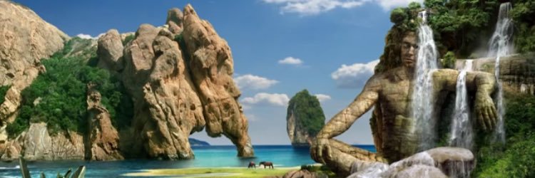 MustafaAKKAYATR's profile banner image