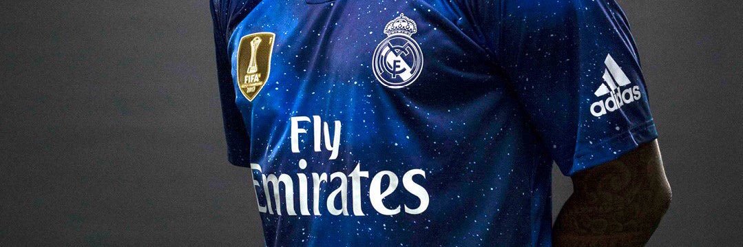 Elmeserry's profile banner image