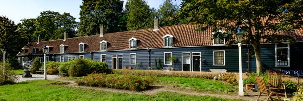 parteon Profile Banner