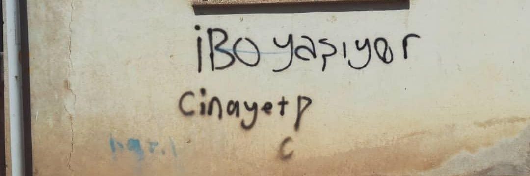 ibmertul's profile banner image