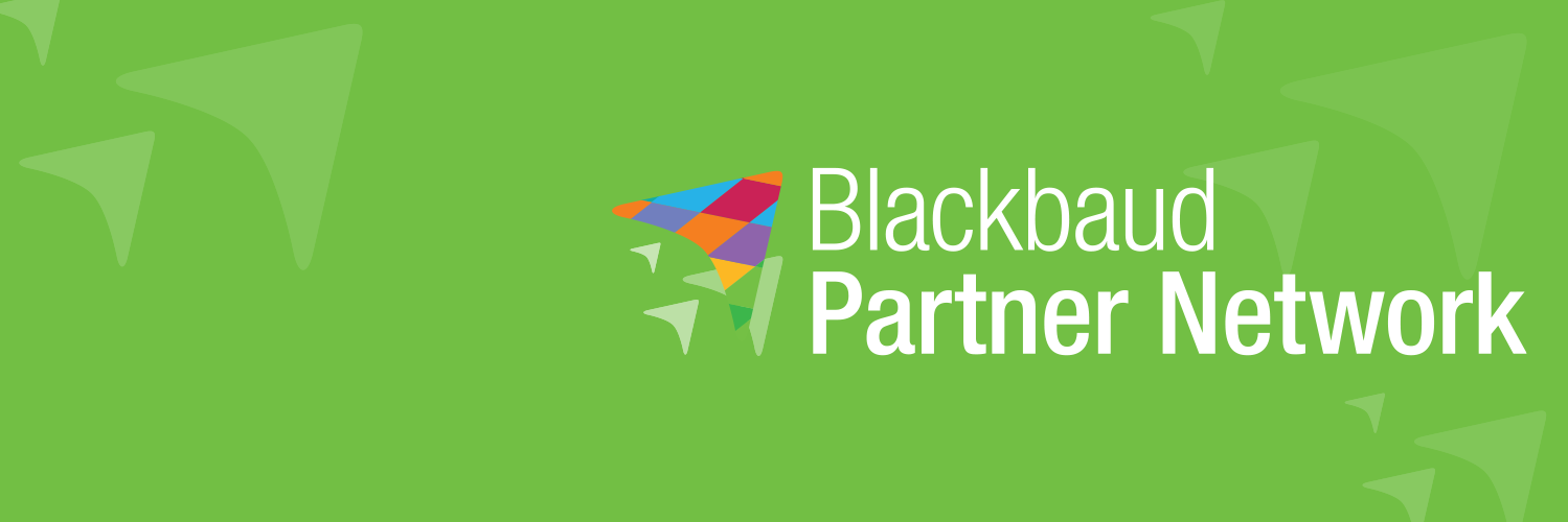 BBPartnerNetwrk's profile banner image