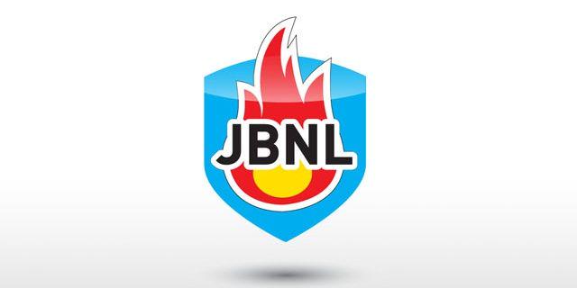 JBWLelystad's profile banner image
