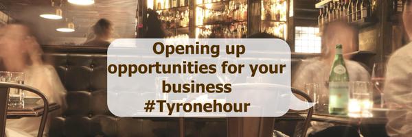 Tyronehour_ Profile Banner
