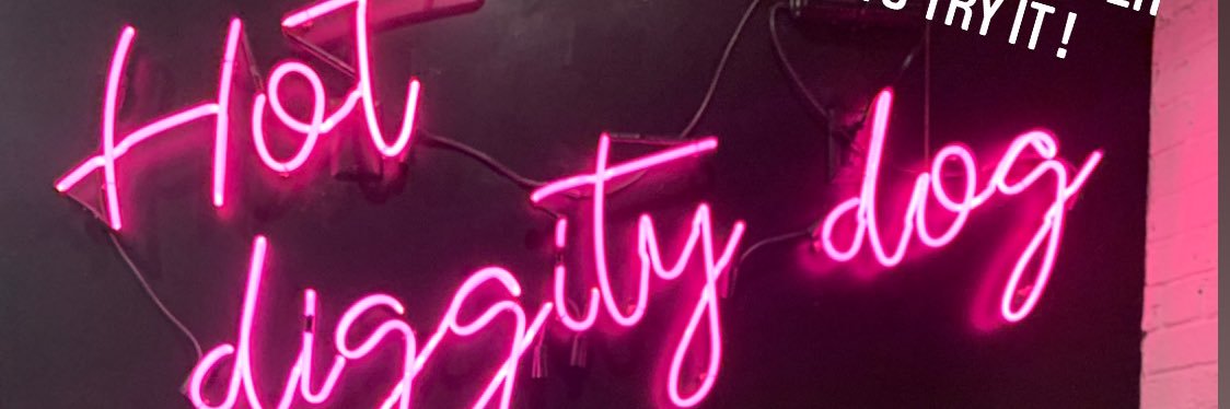 bootr0n's profile banner image
