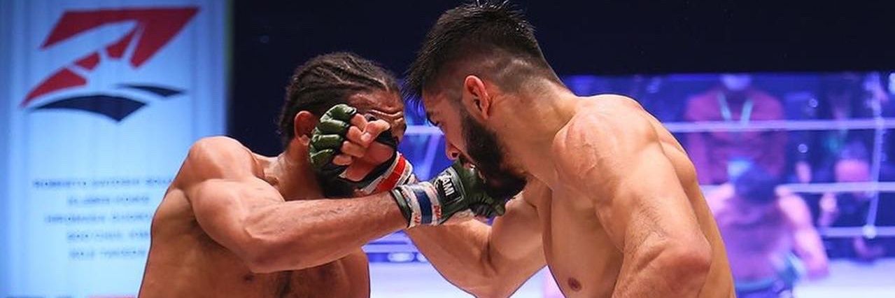 NGuns57's profile banner image