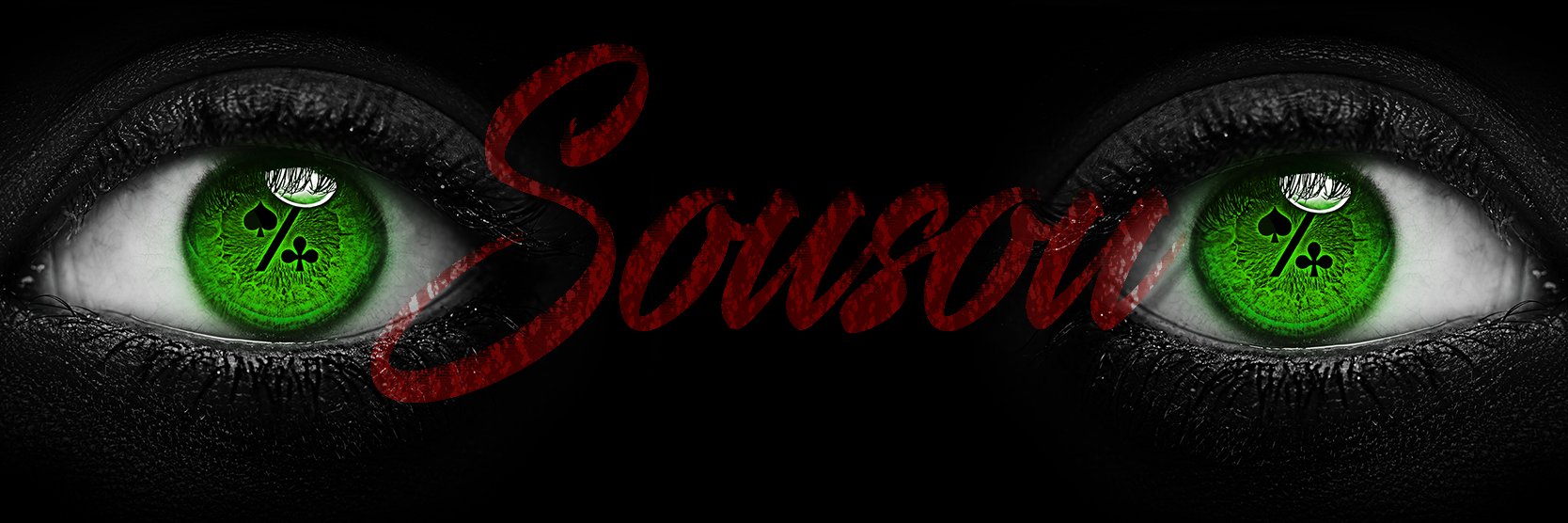 JSoulery's profile banner image