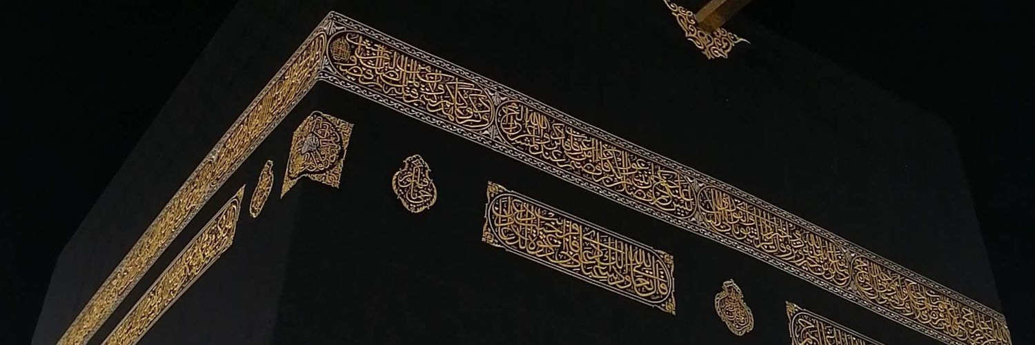 asranderee's profile banner image