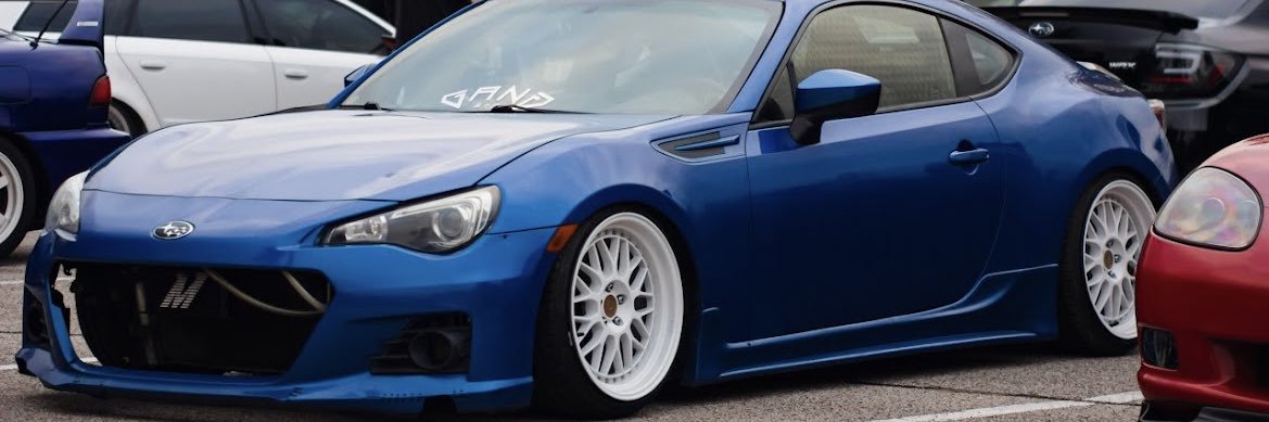 AndrewCorner_'s profile banner image