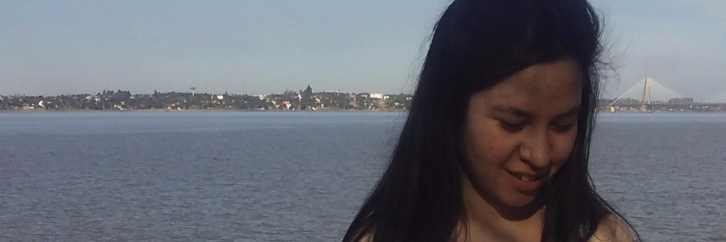 FlorNieva_Chopi's profile banner image