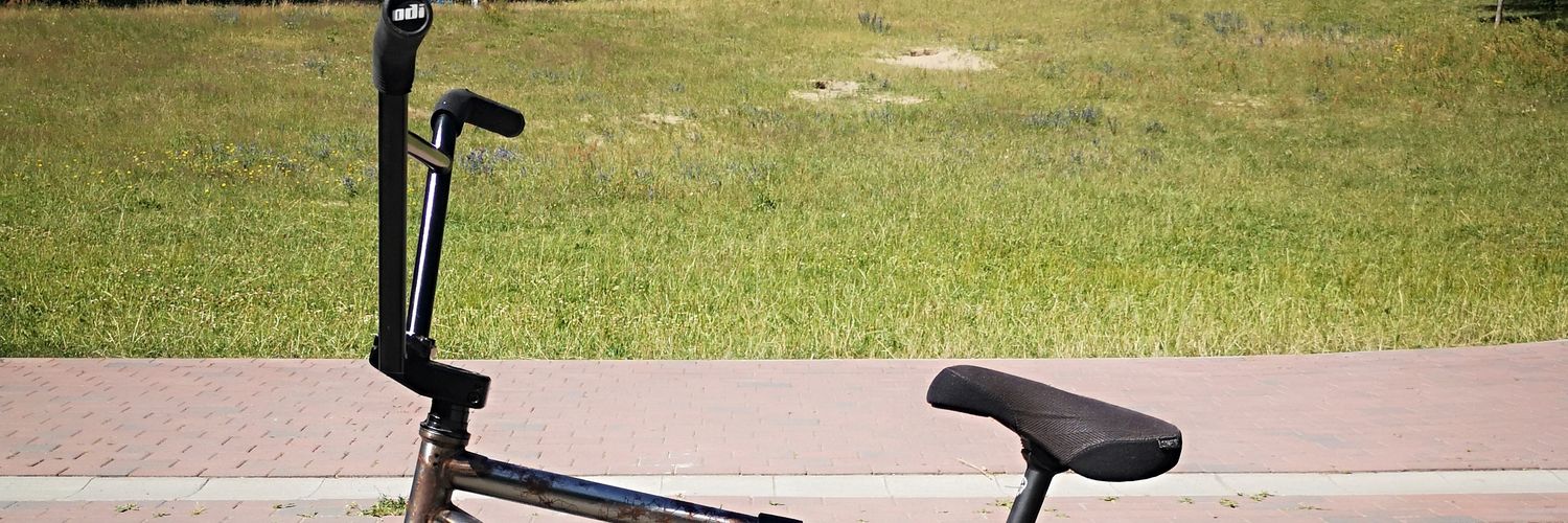 Kofferoni's profile banner image