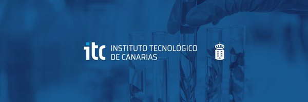ITCCANARIAS Profile Banner