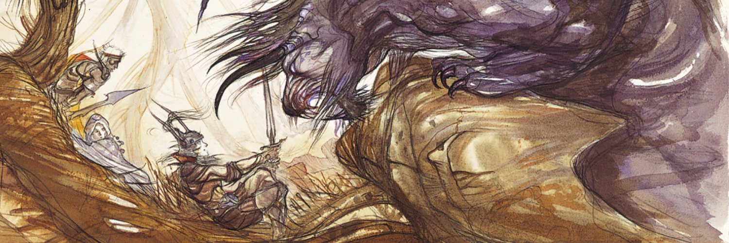 breadgravy's profile banner image
