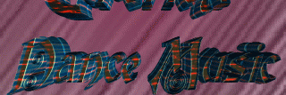 FlexEDM's profile banner image