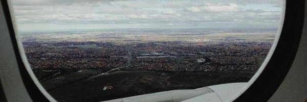 danemusic55's profile banner image