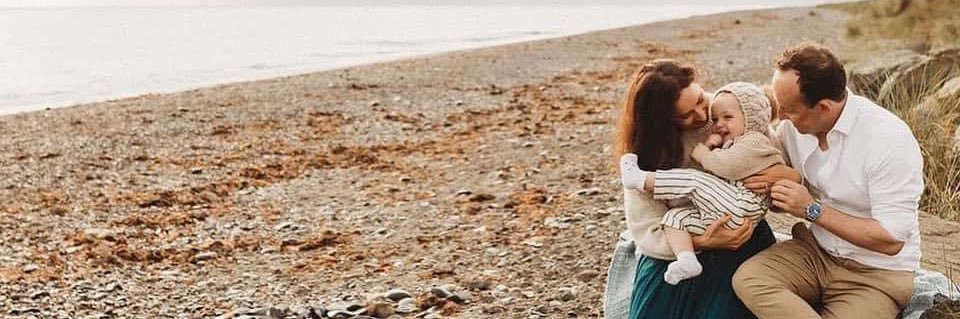 Connor Keppel banner