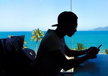 Rizky_ca's profile banner image