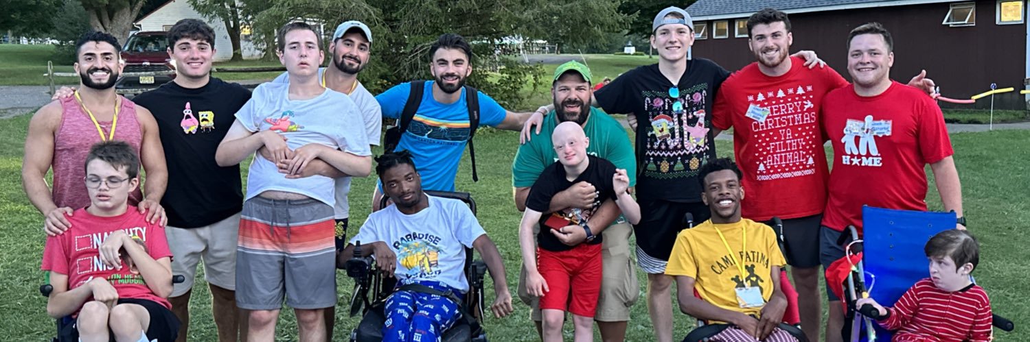 zhiggs_99's profile banner image